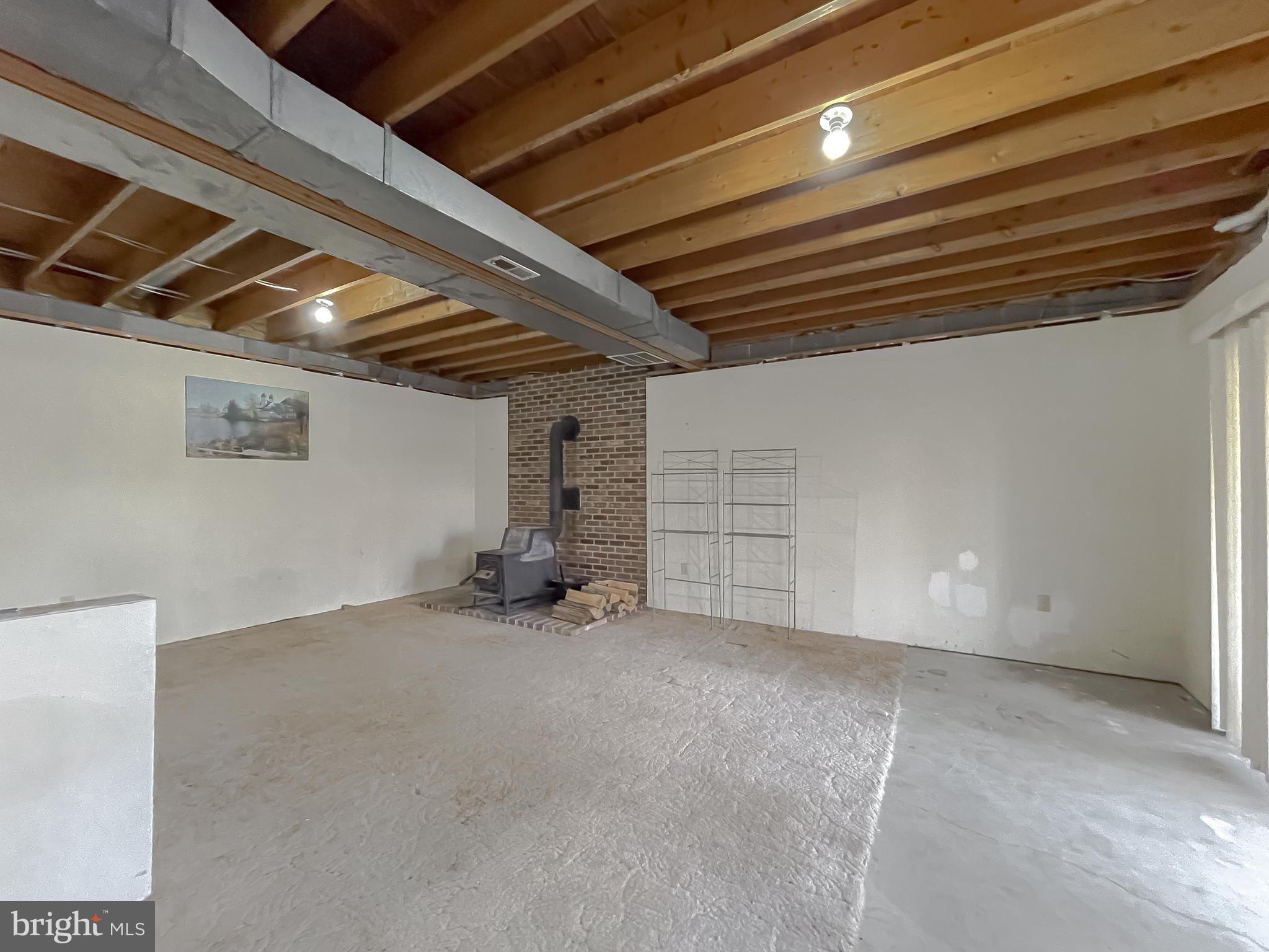 1430 Catalpa Road St. Leonard, MD 20685 - Photo 20 of 32