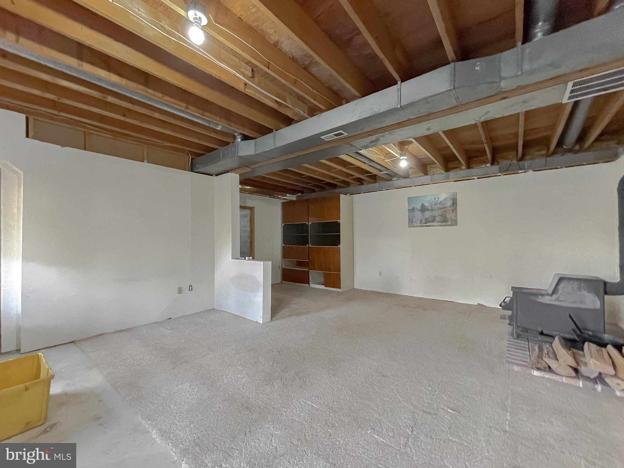1430 Catalpa Road St. Leonard, MD 20685 - Photo 21 of 32