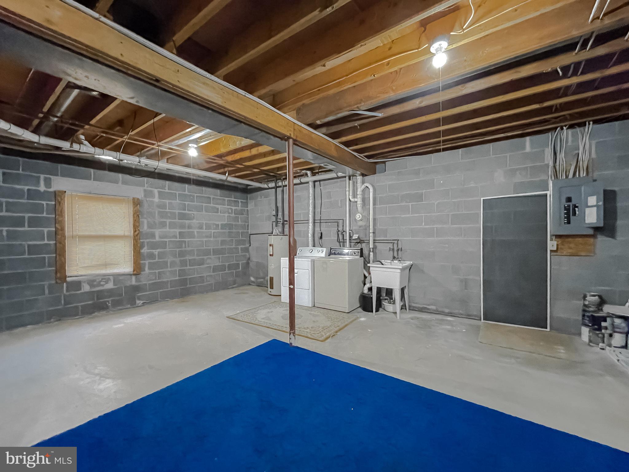 1430 Catalpa Road St. Leonard, MD 20685 - Photo 22 of 32