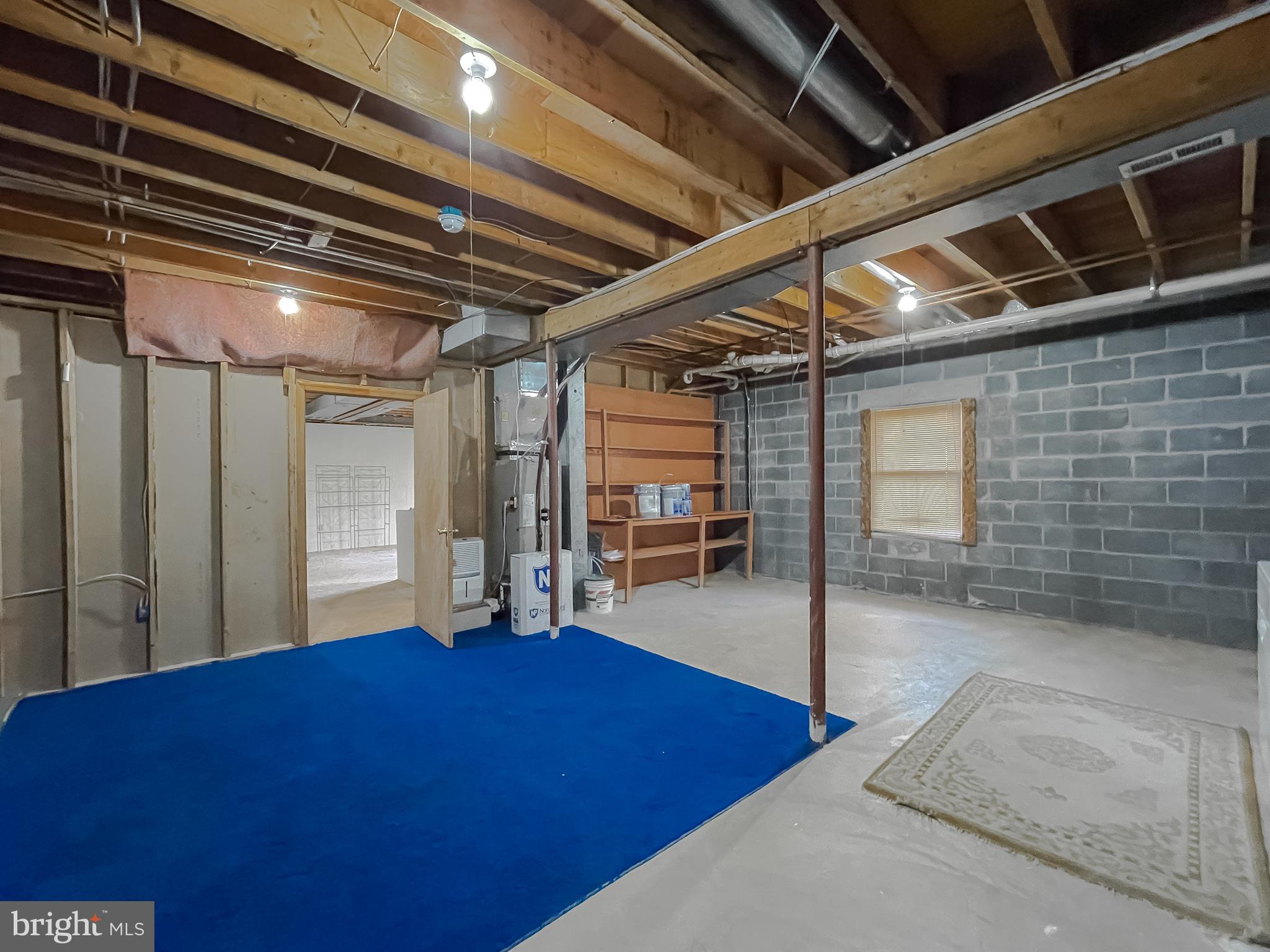 1430 Catalpa Road St. Leonard, MD 20685 - Photo 23 of 32