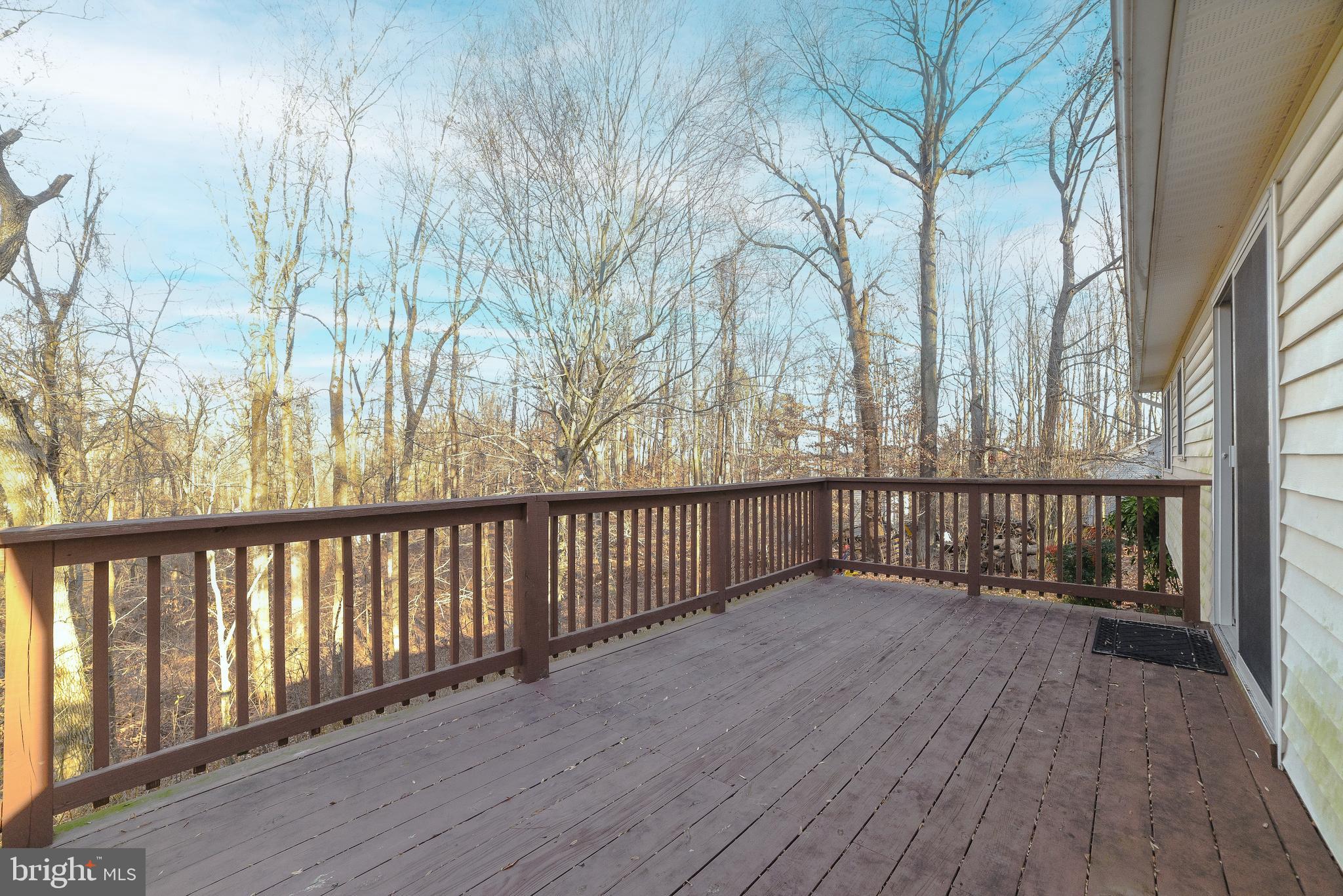 1430 Catalpa Road St. Leonard, MD 20685 - Photo 25 of 32