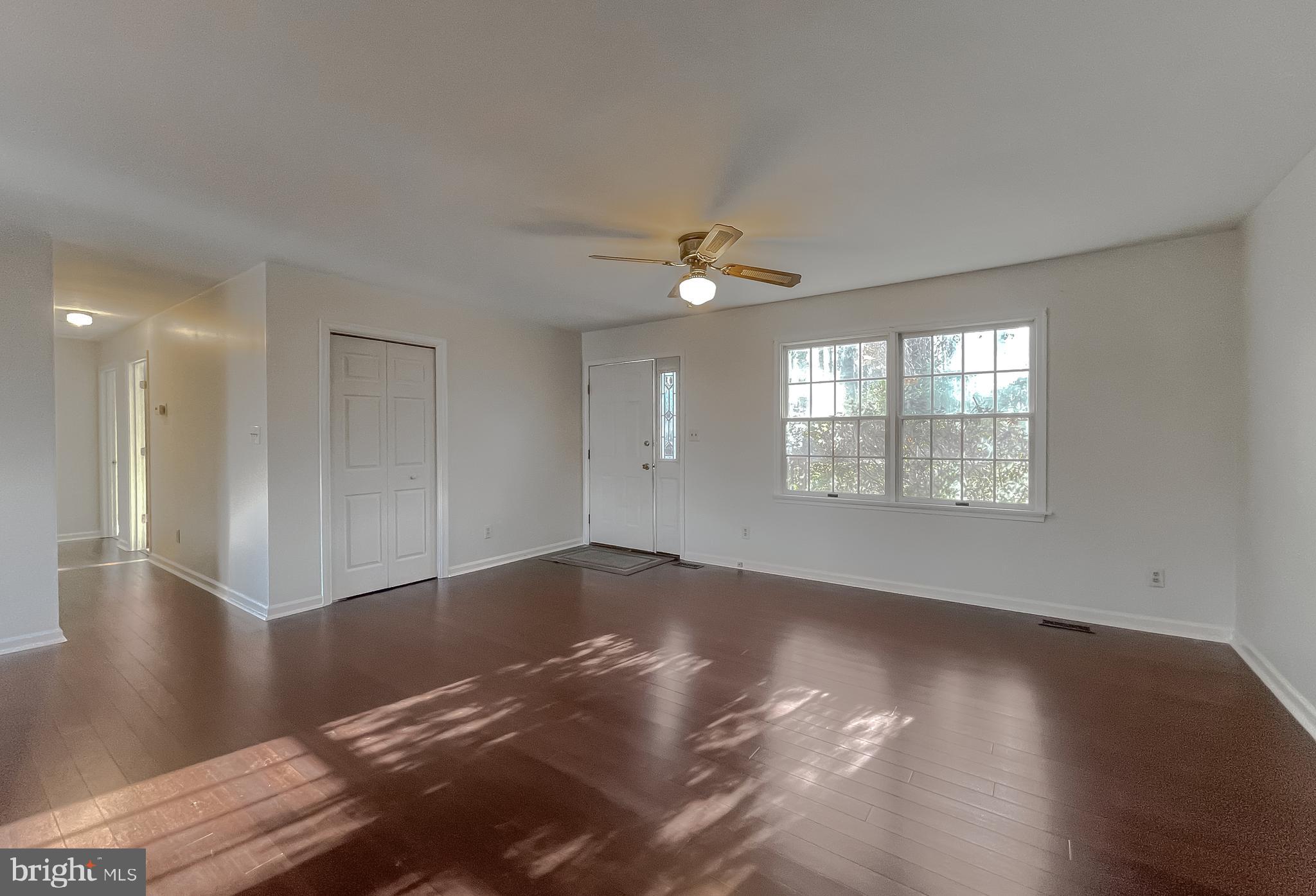 1430 Catalpa Road St. Leonard, MD 20685 - Photo 3 of 32