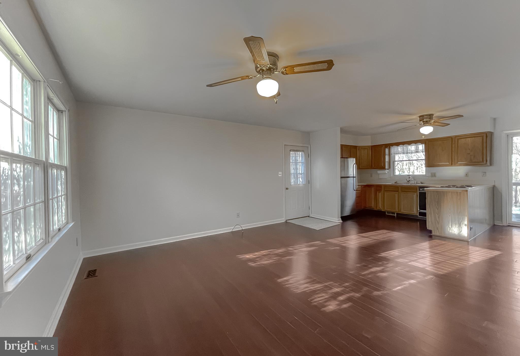 1430 Catalpa Road St. Leonard, MD 20685 - Photo 4 of 32