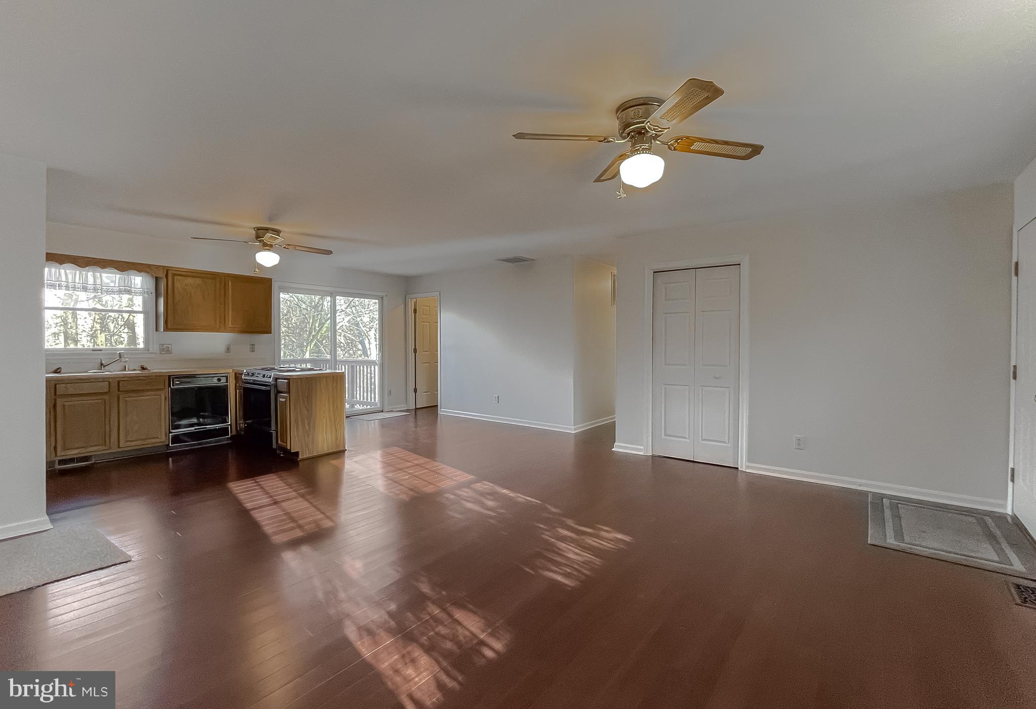 1430 Catalpa Road St. Leonard, MD 20685 - Photo 5 of 32