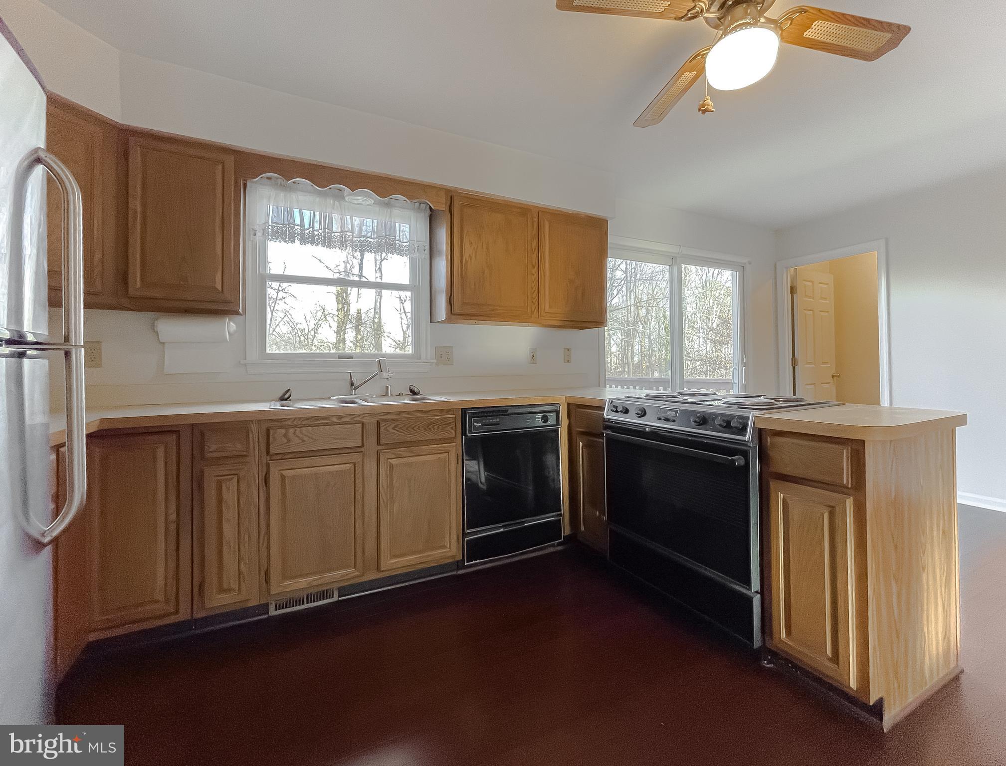 1430 Catalpa Road St. Leonard, MD 20685 - Photo 6 of 32