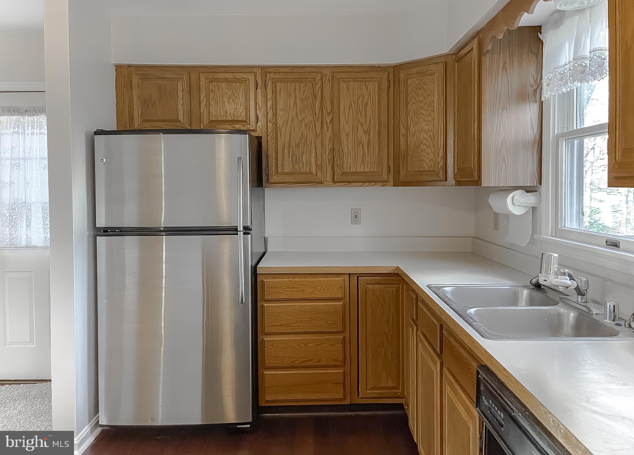 1430 Catalpa Road St. Leonard, MD 20685 - Photo 7 of 32