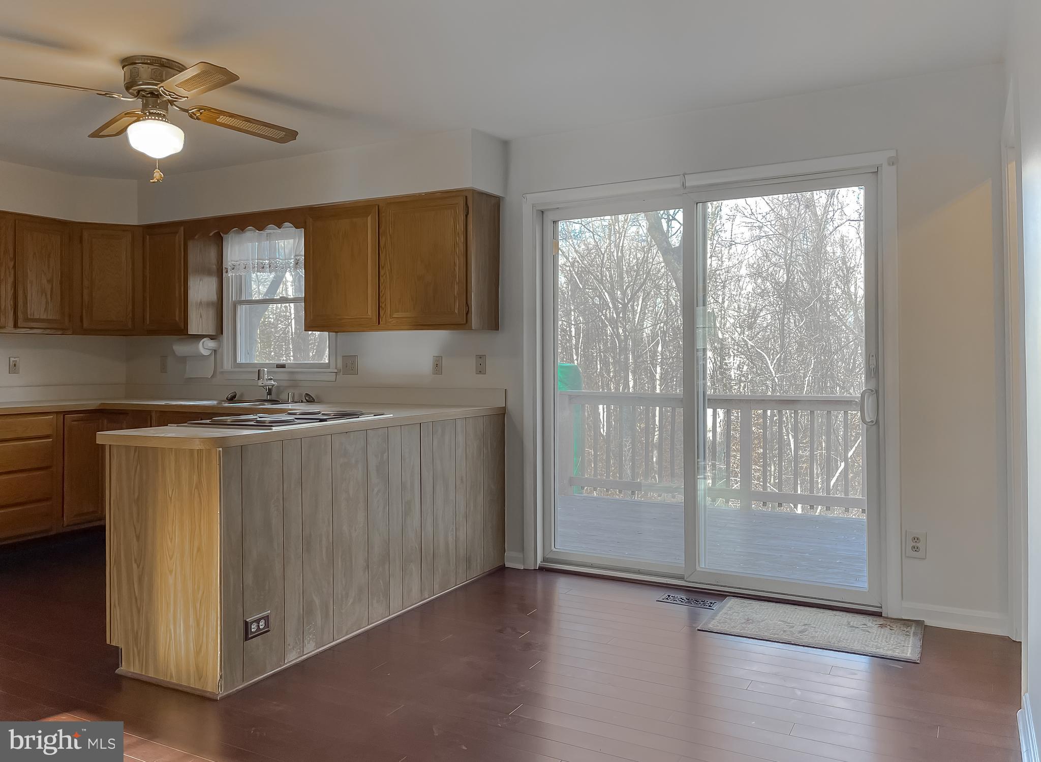 1430 Catalpa Road St. Leonard, MD 20685 - Photo 8 of 32