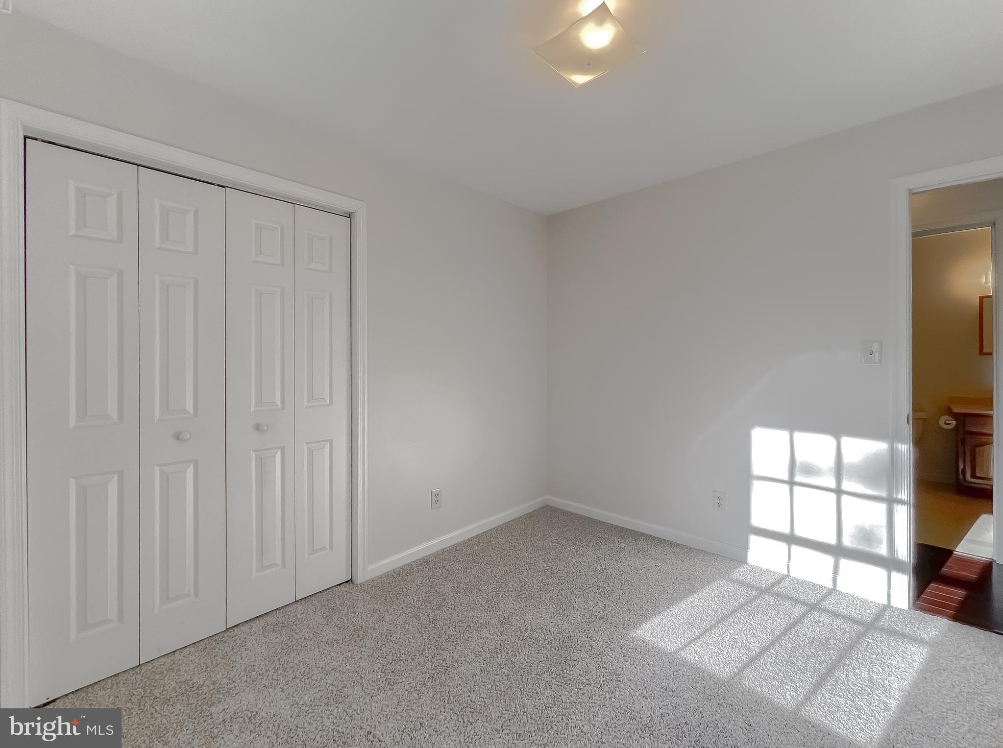 1430 Catalpa Road St. Leonard, MD 20685 - Photo 10 of 32