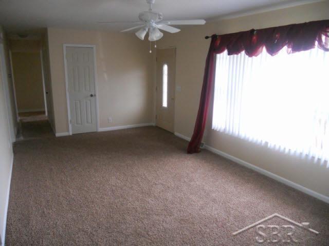 3941 Birch Run Road Millington, MI 48746 - Photo 3 of 7 20362503-2.JPG