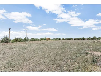 $645,000 | 2543 County Road O, Wiggins, CO 80654
