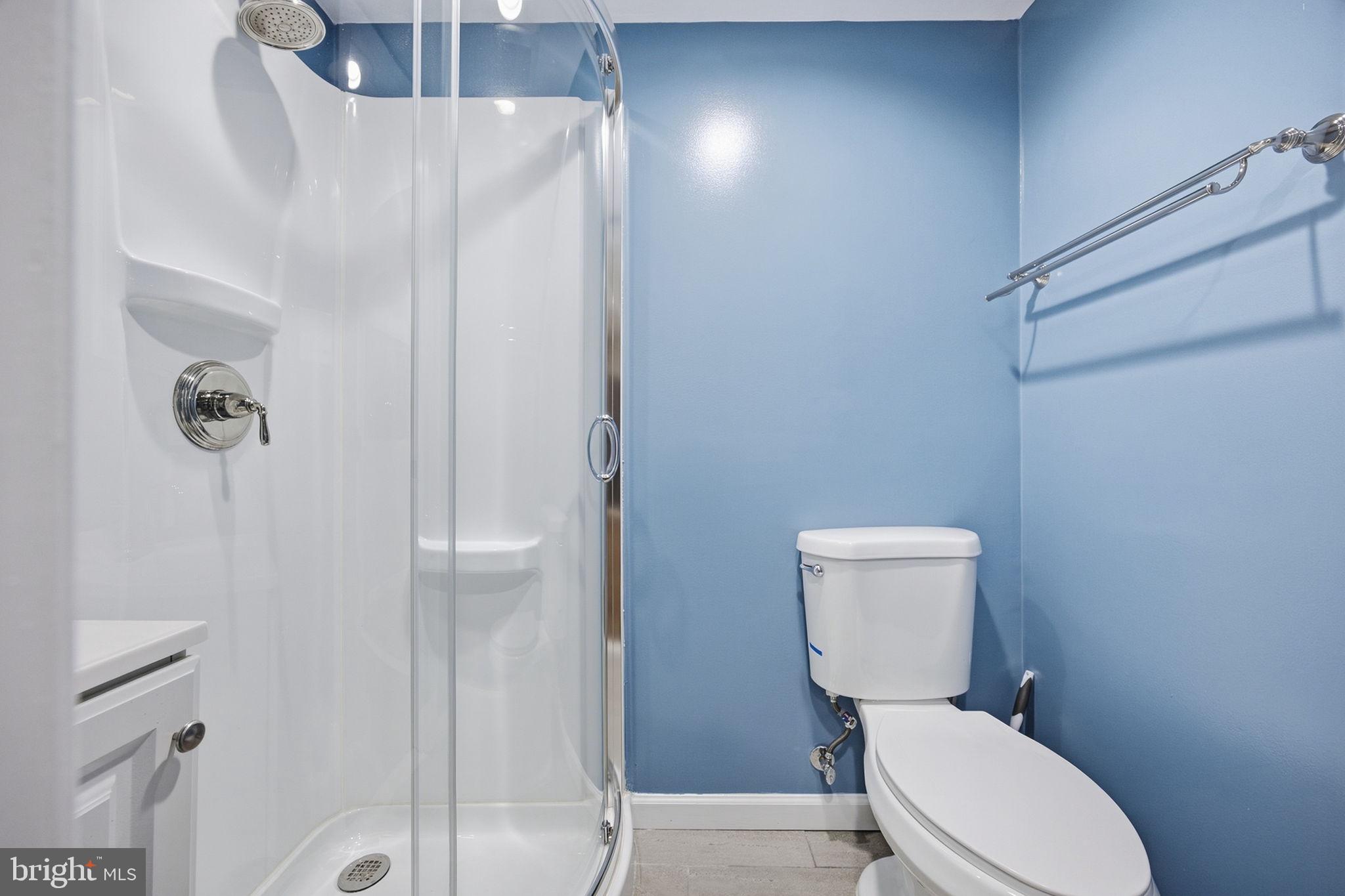 8001 Postoak Road Potomac, MD 20854 - Photo 36 of 57 Gallery Image 36