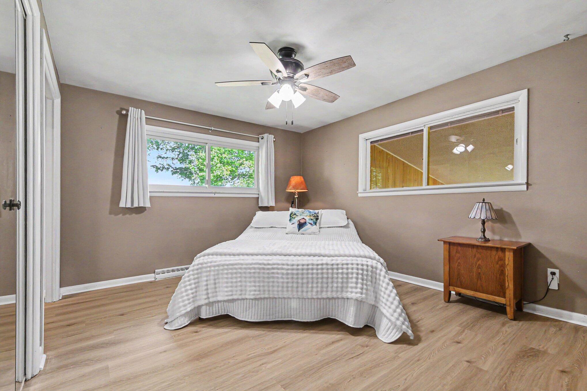 6406 South Ravenna Road Ravenna, MI 49451 - Photo 13 of 60 013_file_3261