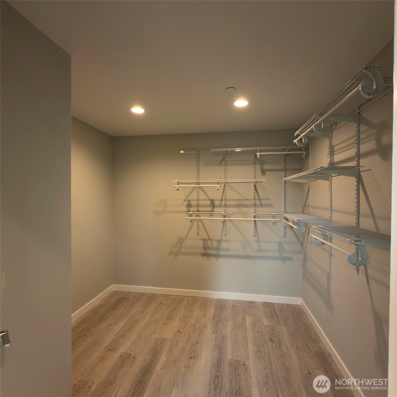 648 Southwest 139th Street Burien, WA 98166 - Photo 17 of 22