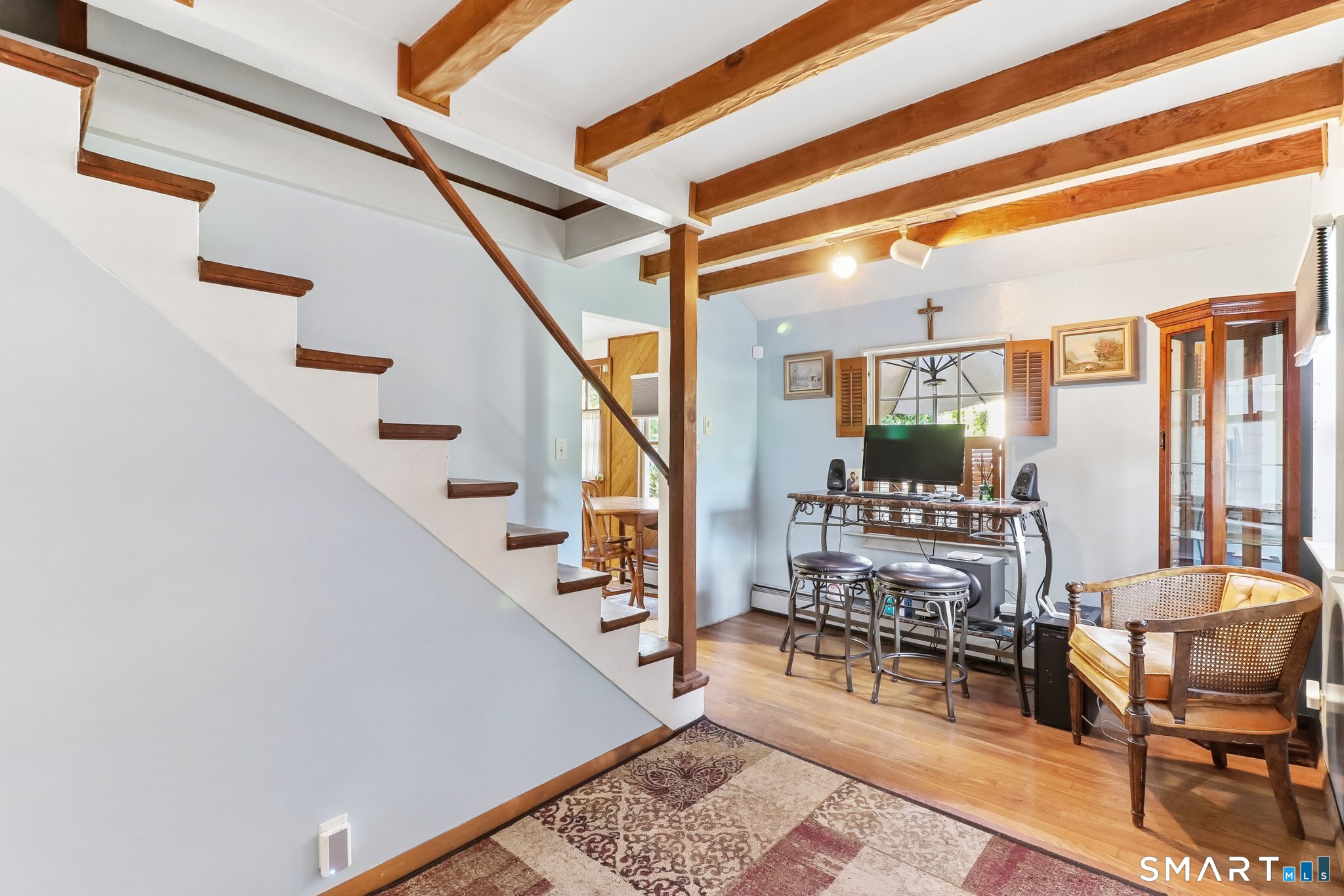 1044 Durham Road Wallingford, CT 06492 - Photo 12 of 27