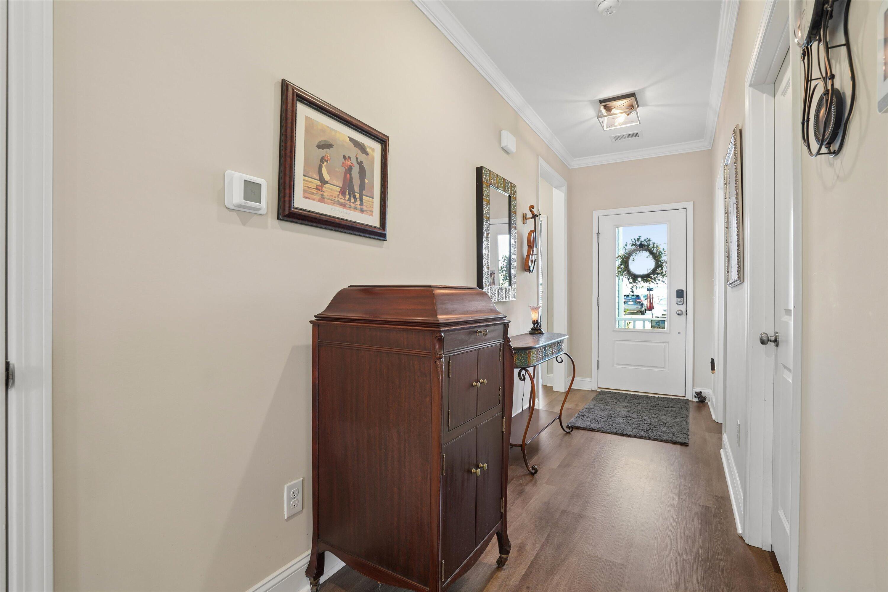 112 Clay Hl Loop Ridgeville, SC 29472 - Photo 4 of 52 04-DSC00952_1