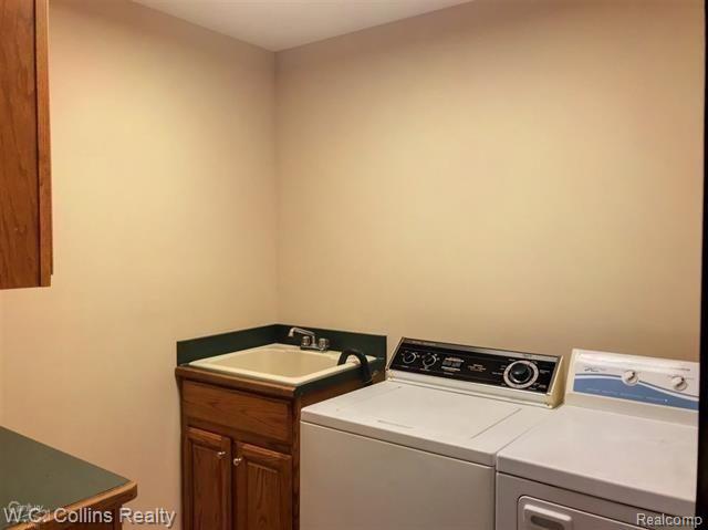 15200 Terry Road Allenton, MI 48002 - Photo 20 of 36 20.JPG