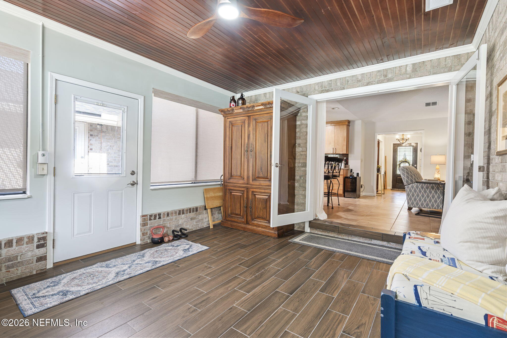 3093 Nautilus Road Middleburg, FL 32068 - Photo 17 of 41 4 Seasons 2 -3093