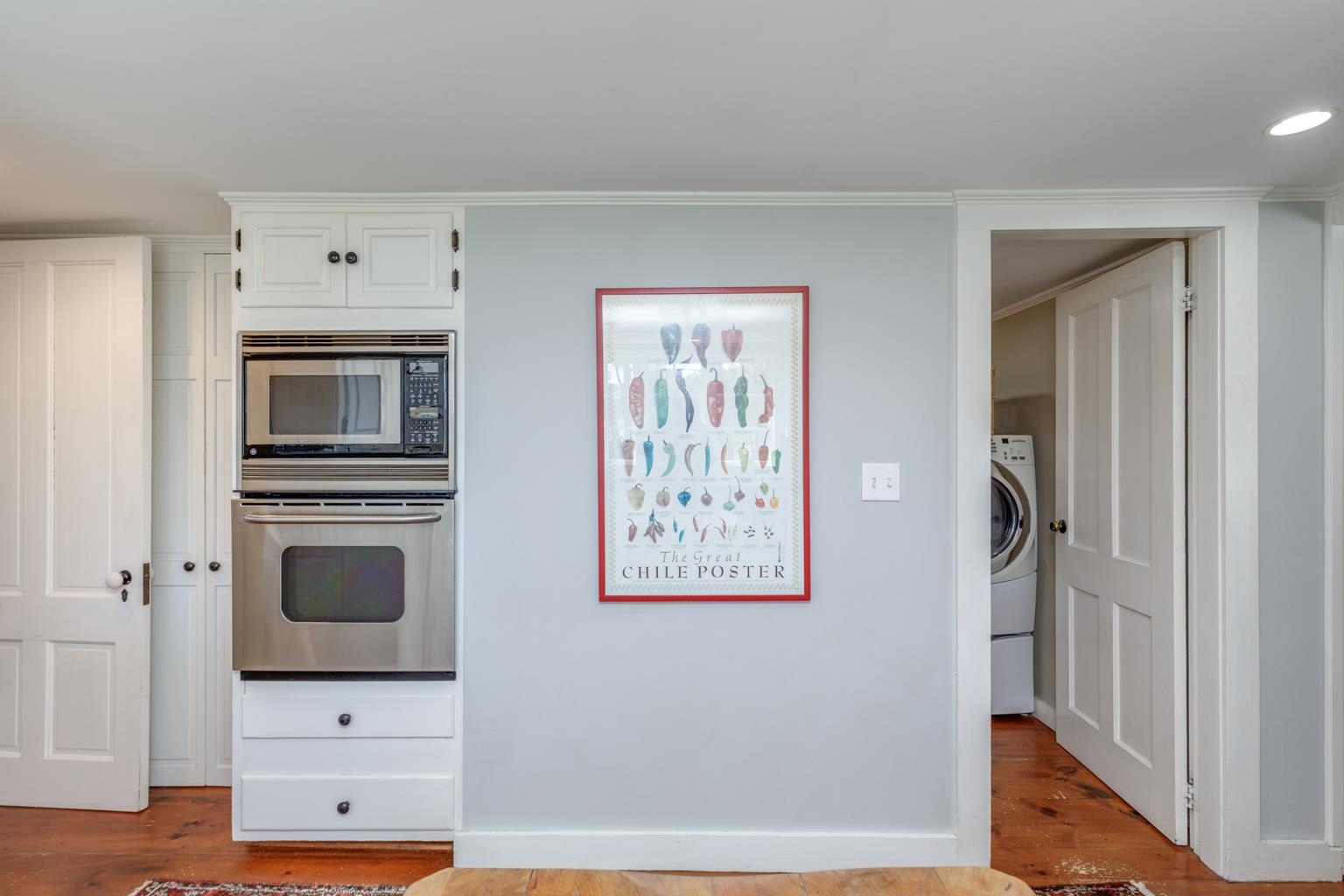 1038 Hopkinton Road Hopkinton, NH 03229 - Photo 14 of 59 Gallery Image 14