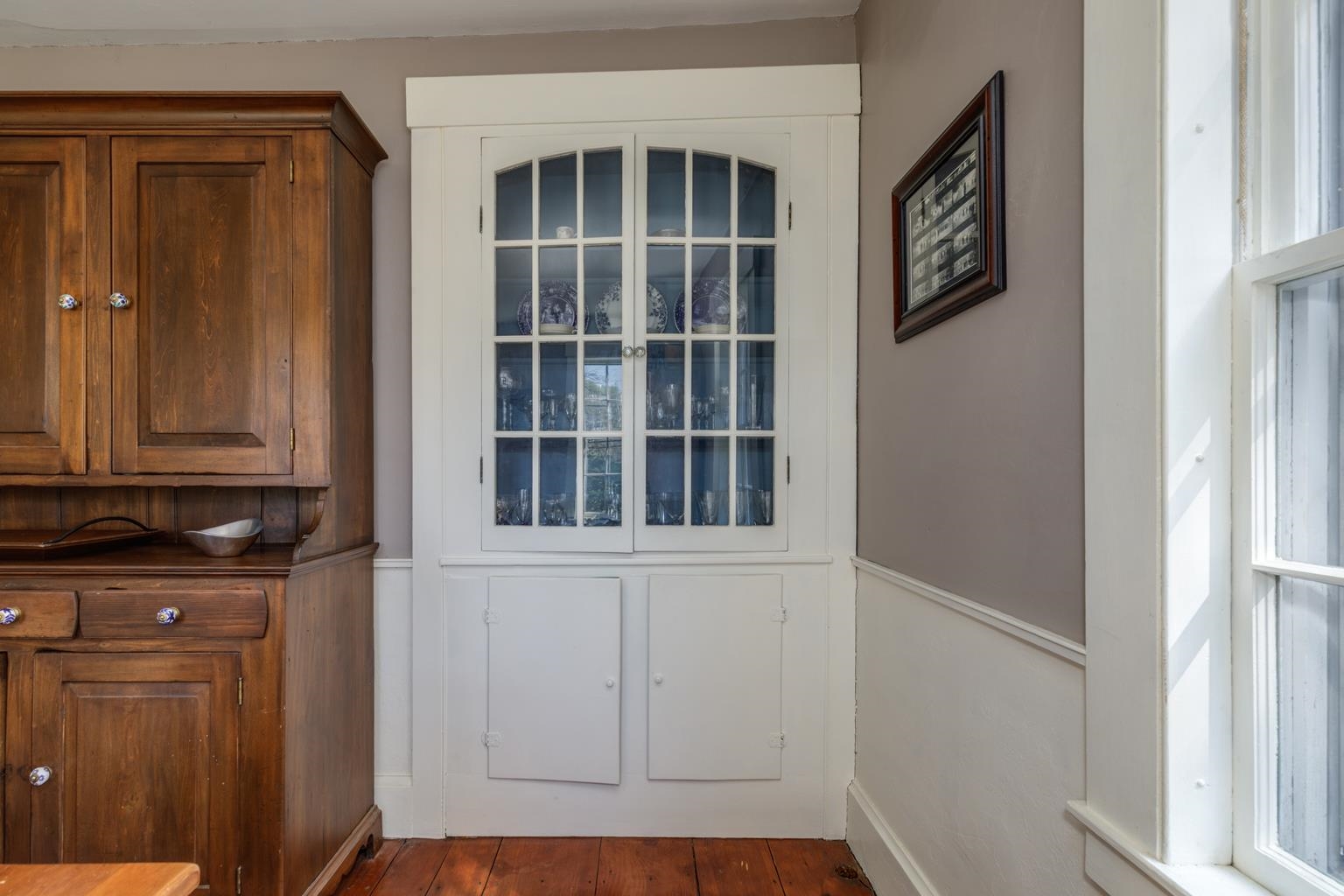 1038 Hopkinton Road Hopkinton, NH 03229 - Photo 16 of 59 Gallery Image 16