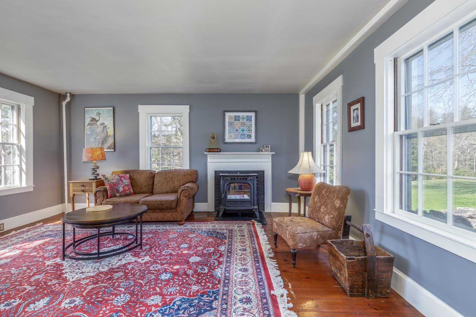 1038 Hopkinton Road Hopkinton, NH 03229 - Photo 18 of 59 Gallery Image 18