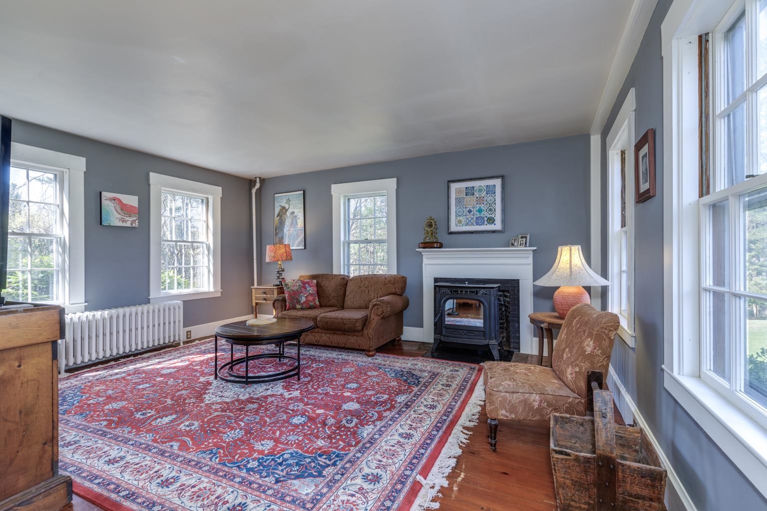 1038 Hopkinton Road Hopkinton, NH 03229 - Photo 19 of 59 Gallery Image 19