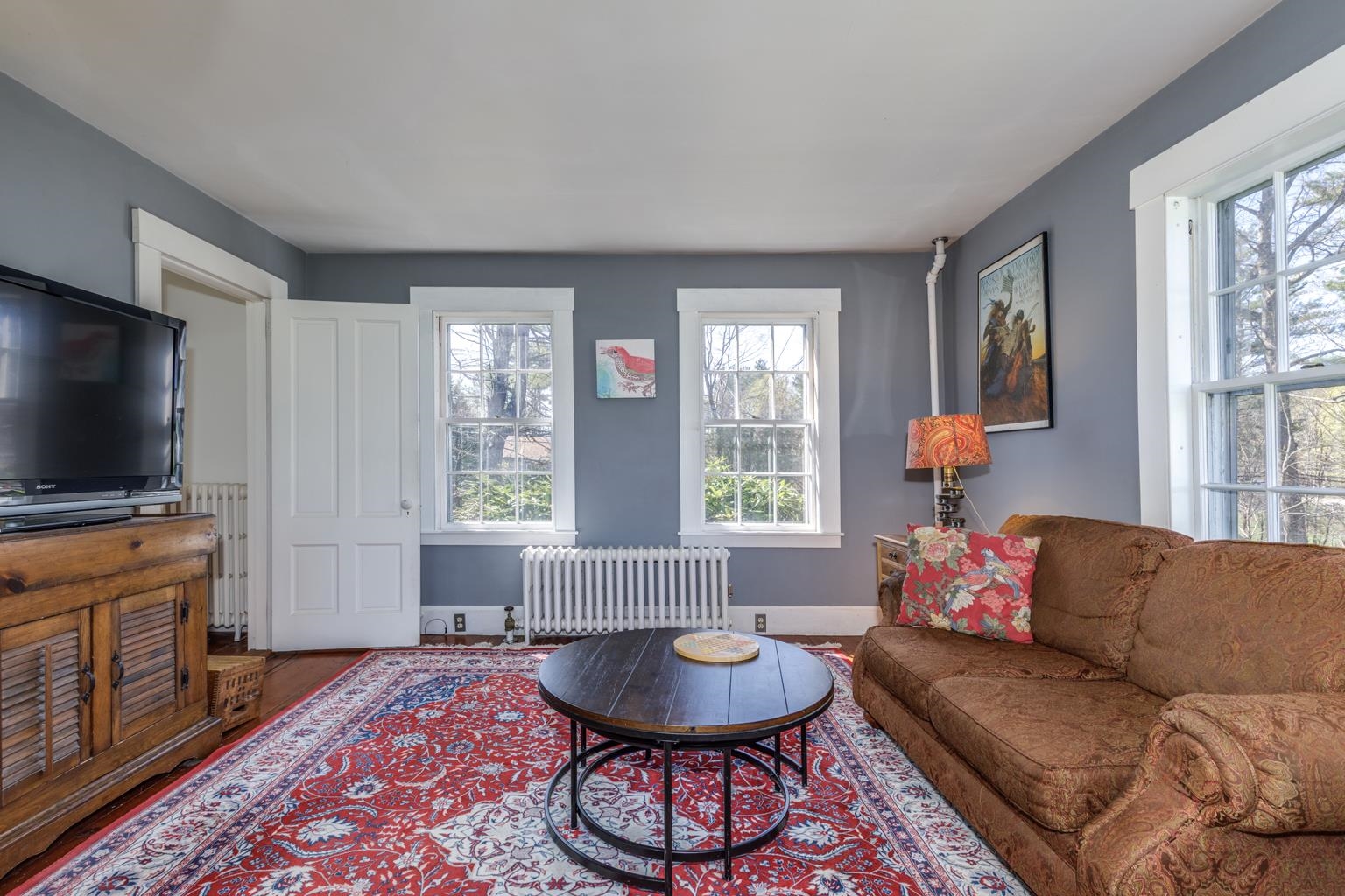 1038 Hopkinton Road Hopkinton, NH 03229 - Photo 20 of 59 Gallery Image 20