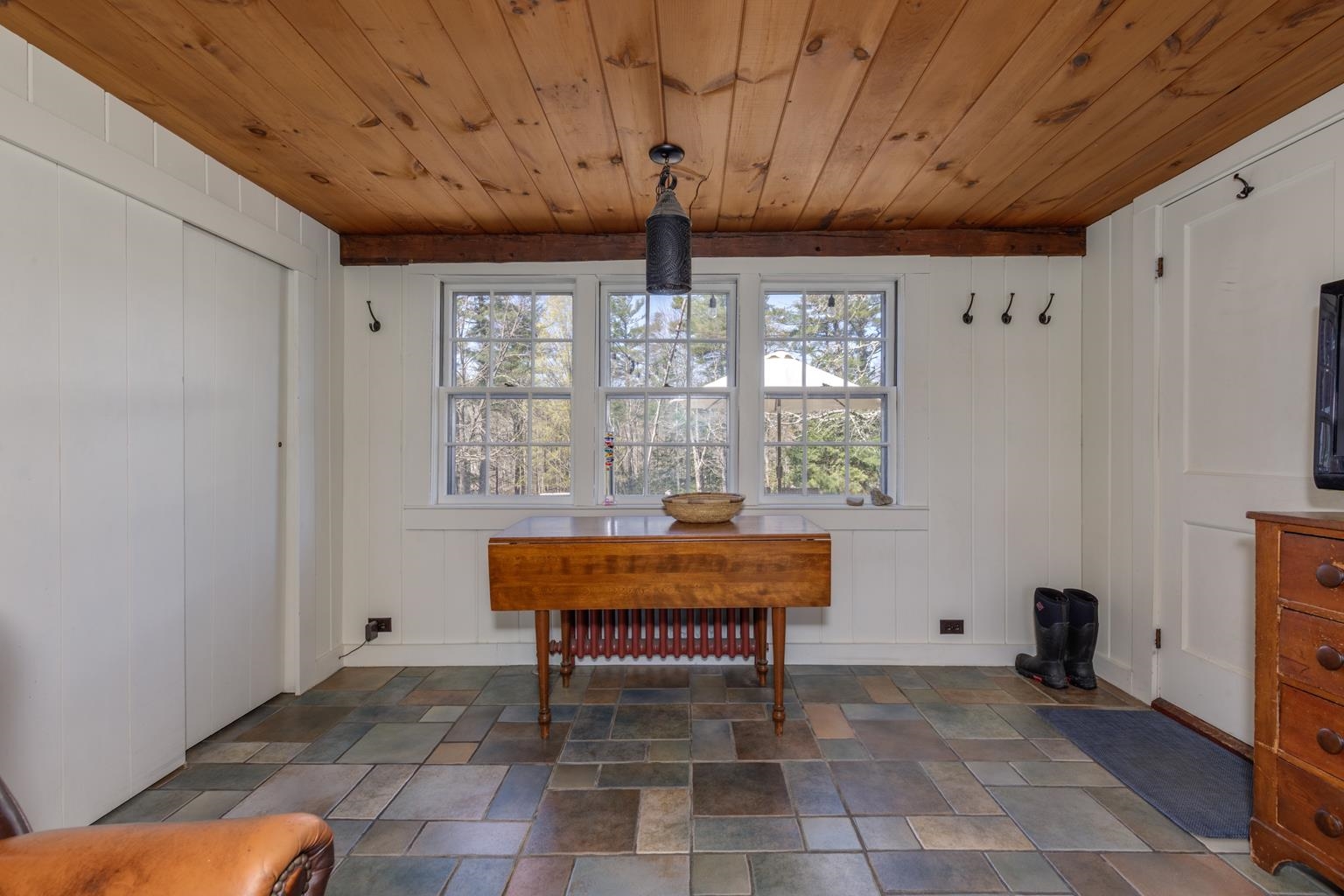 1038 Hopkinton Road Hopkinton, NH 03229 - Photo 23 of 59 Gallery Image 23