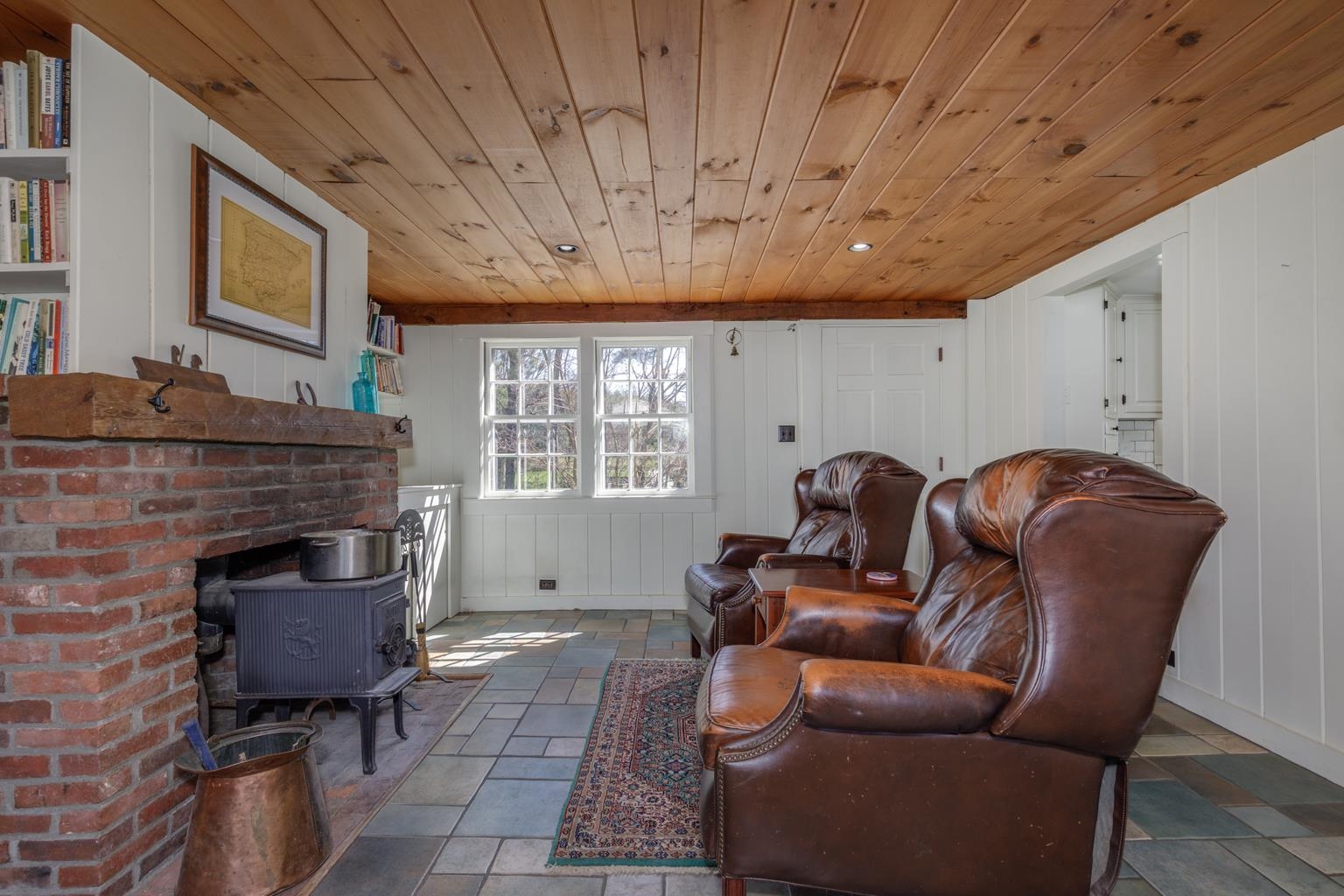 1038 Hopkinton Road Hopkinton, NH 03229 - Photo 25 of 59 Gallery Image 25