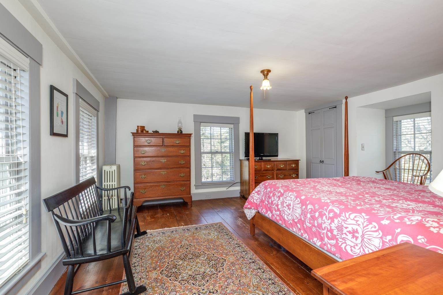 1038 Hopkinton Road Hopkinton, NH 03229 - Photo 29 of 59 Gallery Image 29