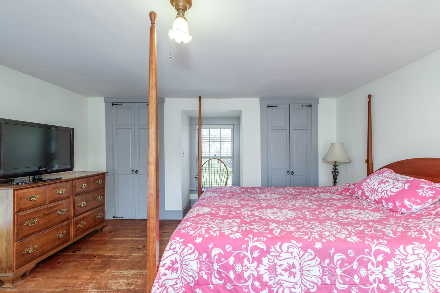 1038 Hopkinton Road Hopkinton, NH 03229 - Photo 30 of 59 Gallery Image 30