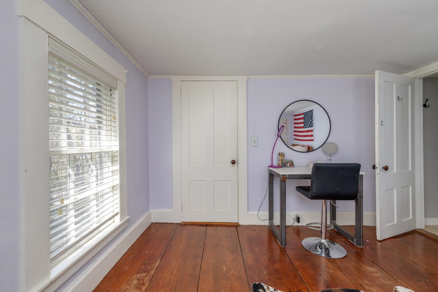 1038 Hopkinton Road Hopkinton, NH 03229 - Photo 33 of 59 Gallery Image 33