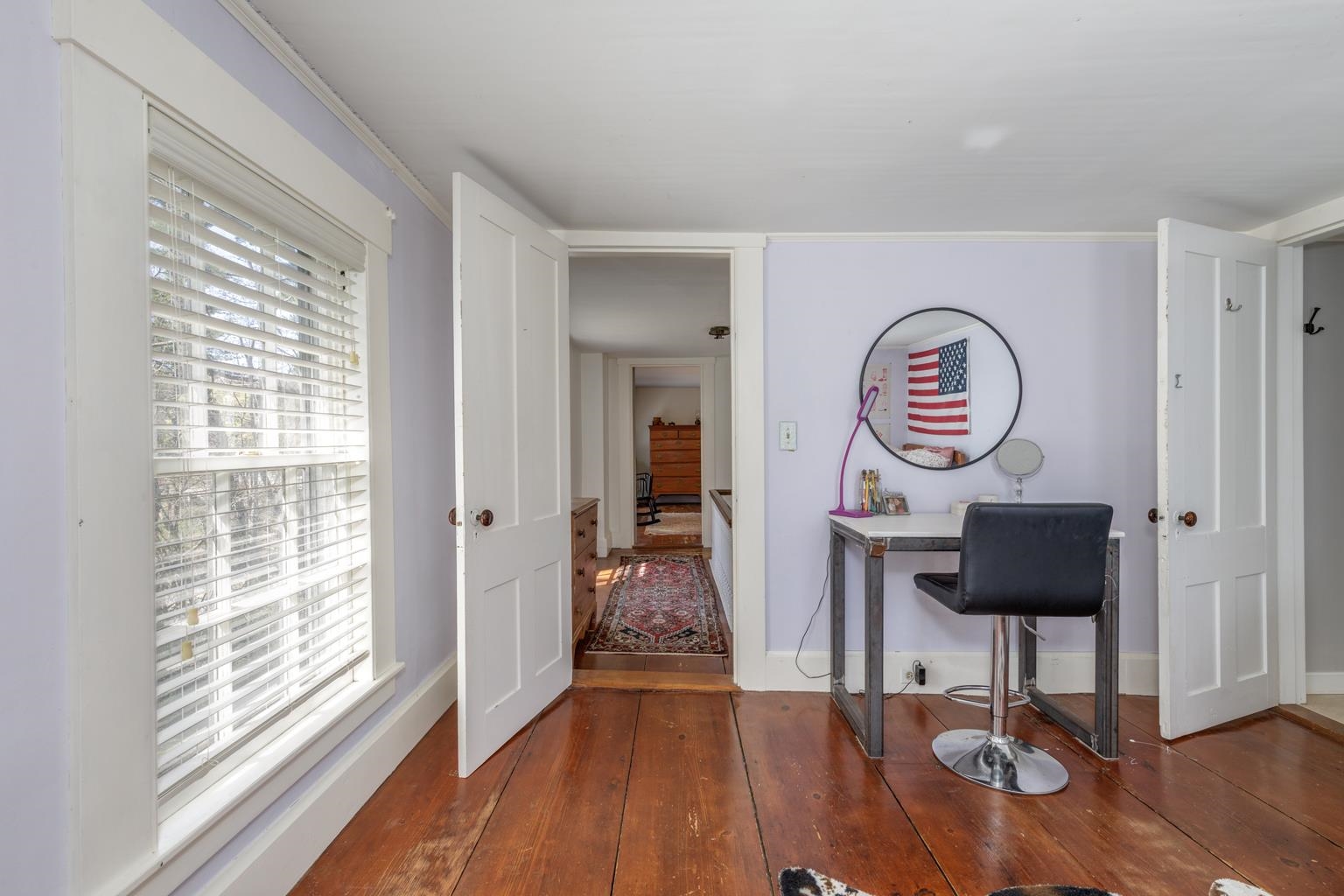 1038 Hopkinton Road Hopkinton, NH 03229 - Photo 34 of 59 Gallery Image 34