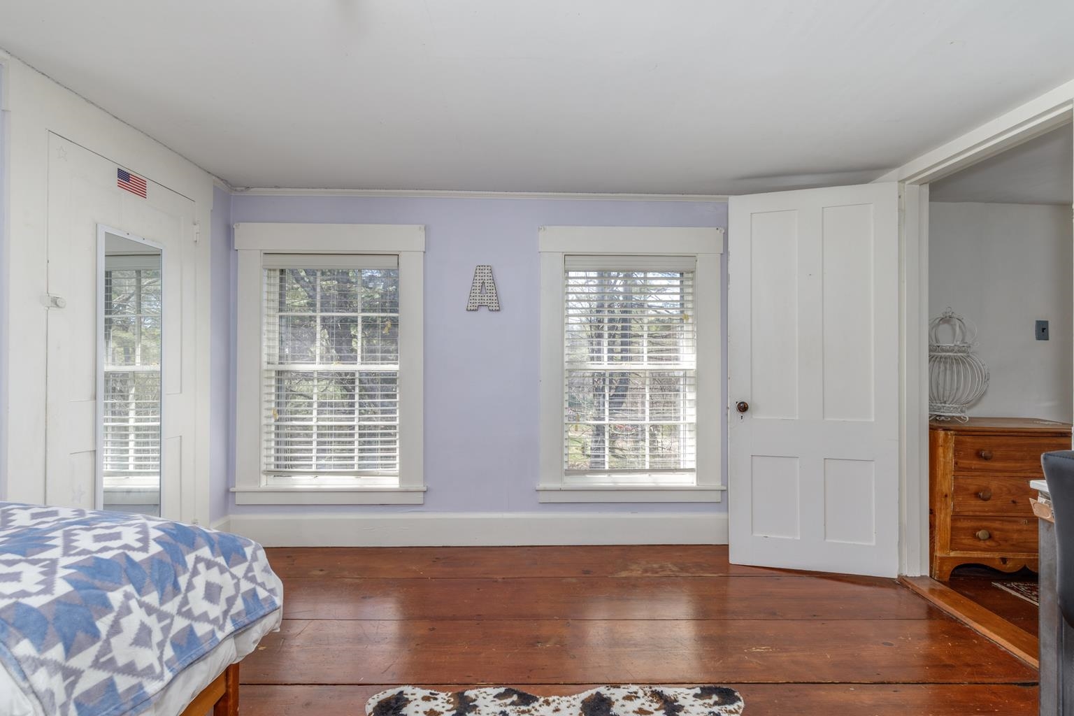1038 Hopkinton Road Hopkinton, NH 03229 - Photo 35 of 59 Gallery Image 35
