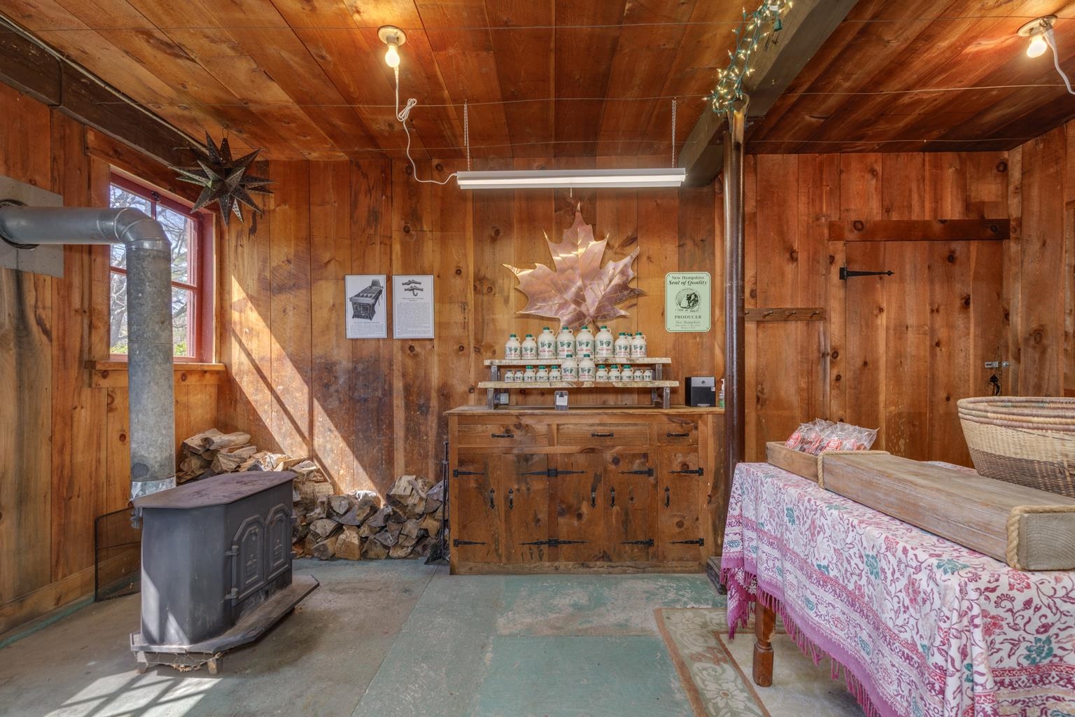 1038 Hopkinton Road Hopkinton, NH 03229 - Photo 40 of 59 Gallery Image 40