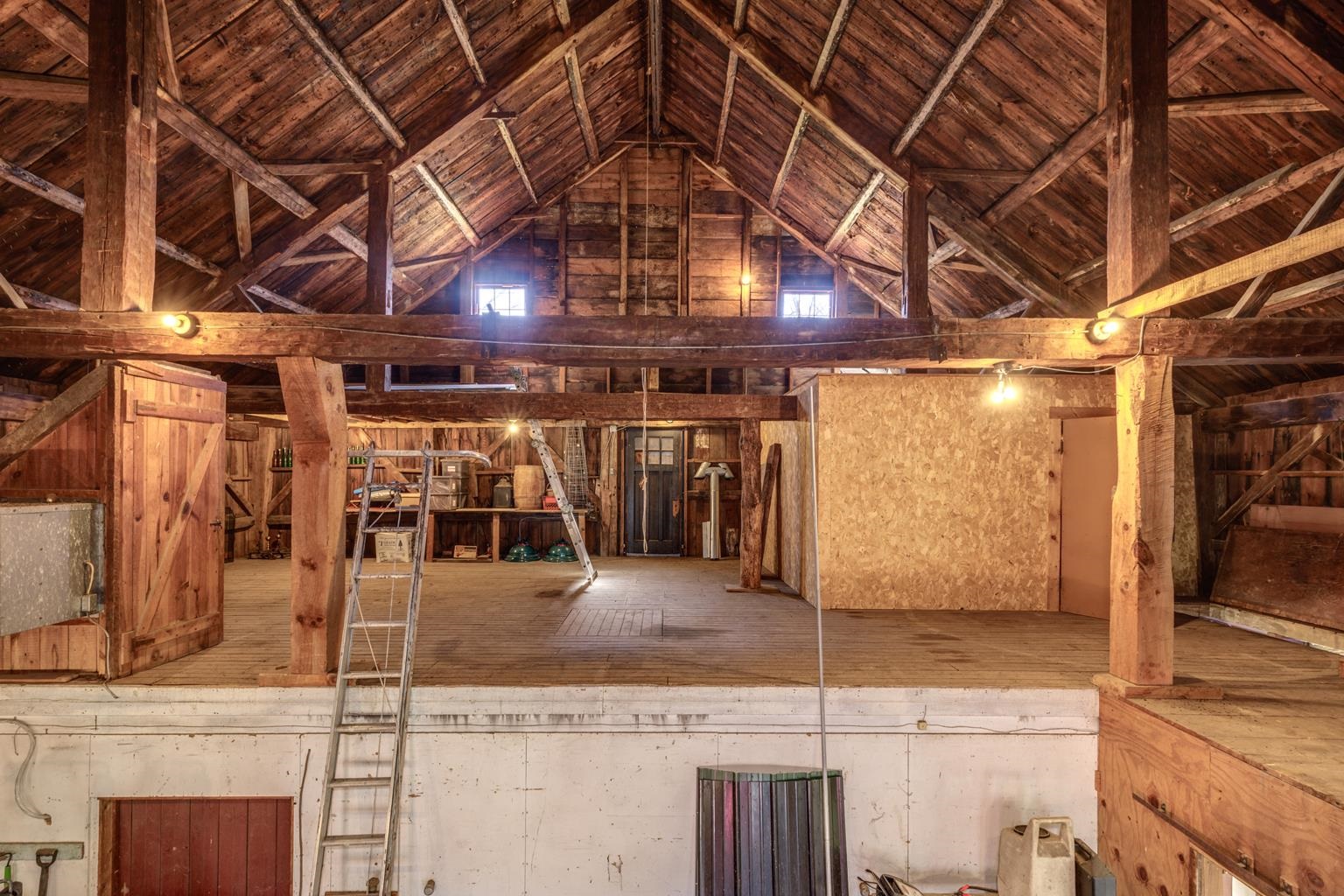 1038 Hopkinton Road Hopkinton, NH 03229 - Photo 45 of 59 Gallery Image 45