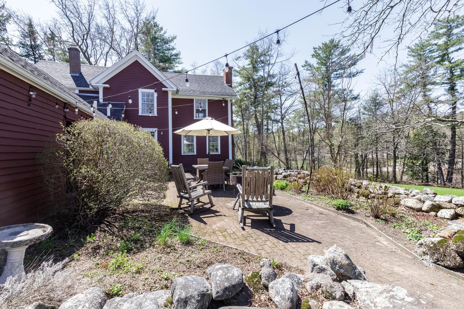 1038 Hopkinton Road Hopkinton, NH 03229 - Photo 46 of 59 Gallery Image 46