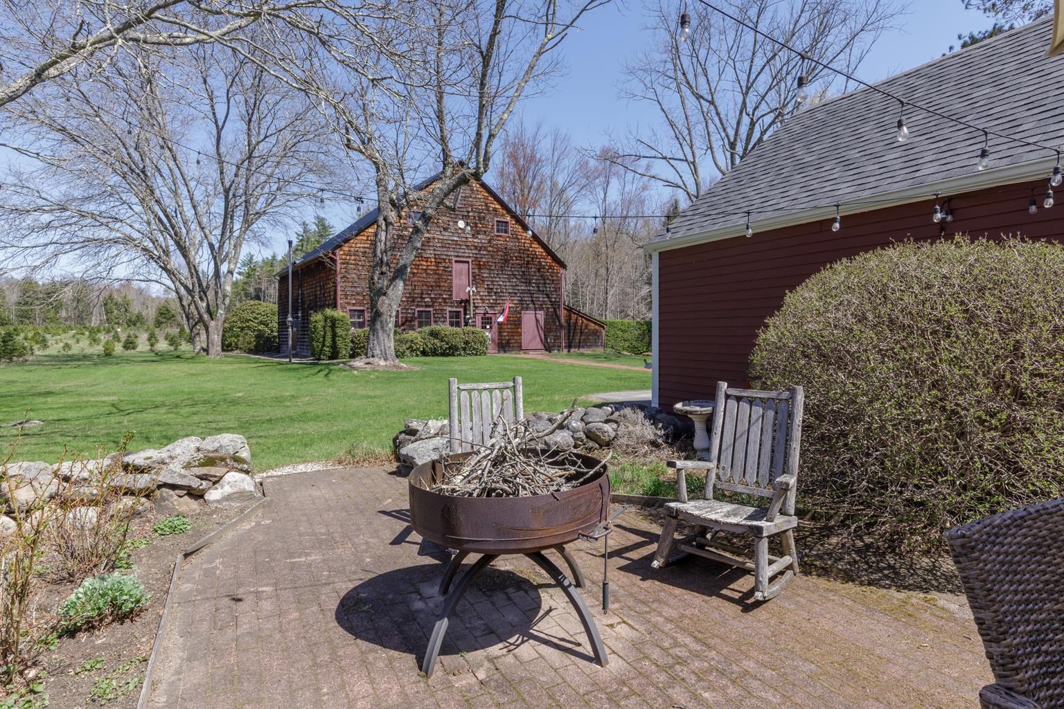 1038 Hopkinton Road Hopkinton, NH 03229 - Photo 49 of 59 Gallery Image 49