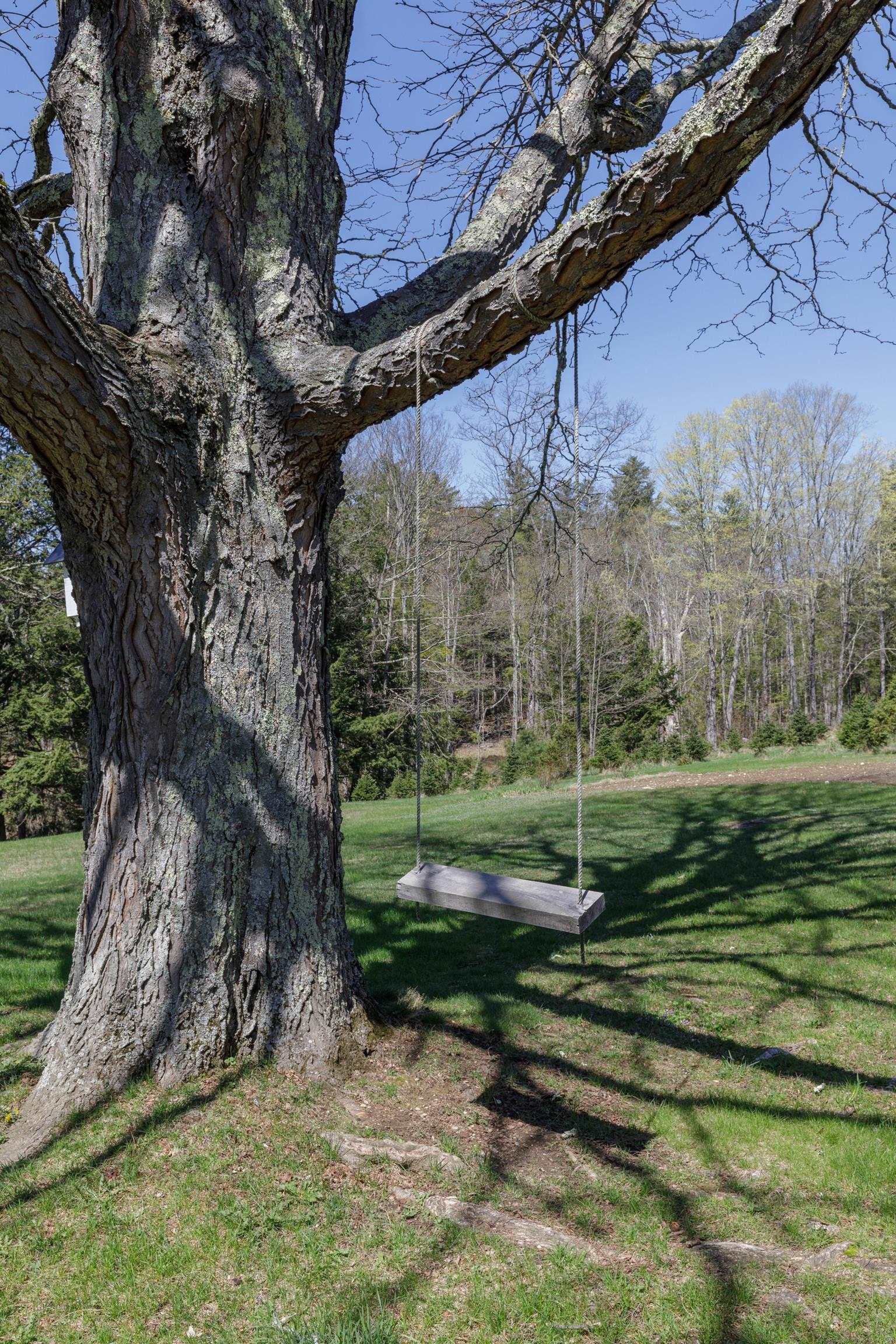 1038 Hopkinton Road Hopkinton, NH 03229 - Photo 50 of 59 Gallery Image 50