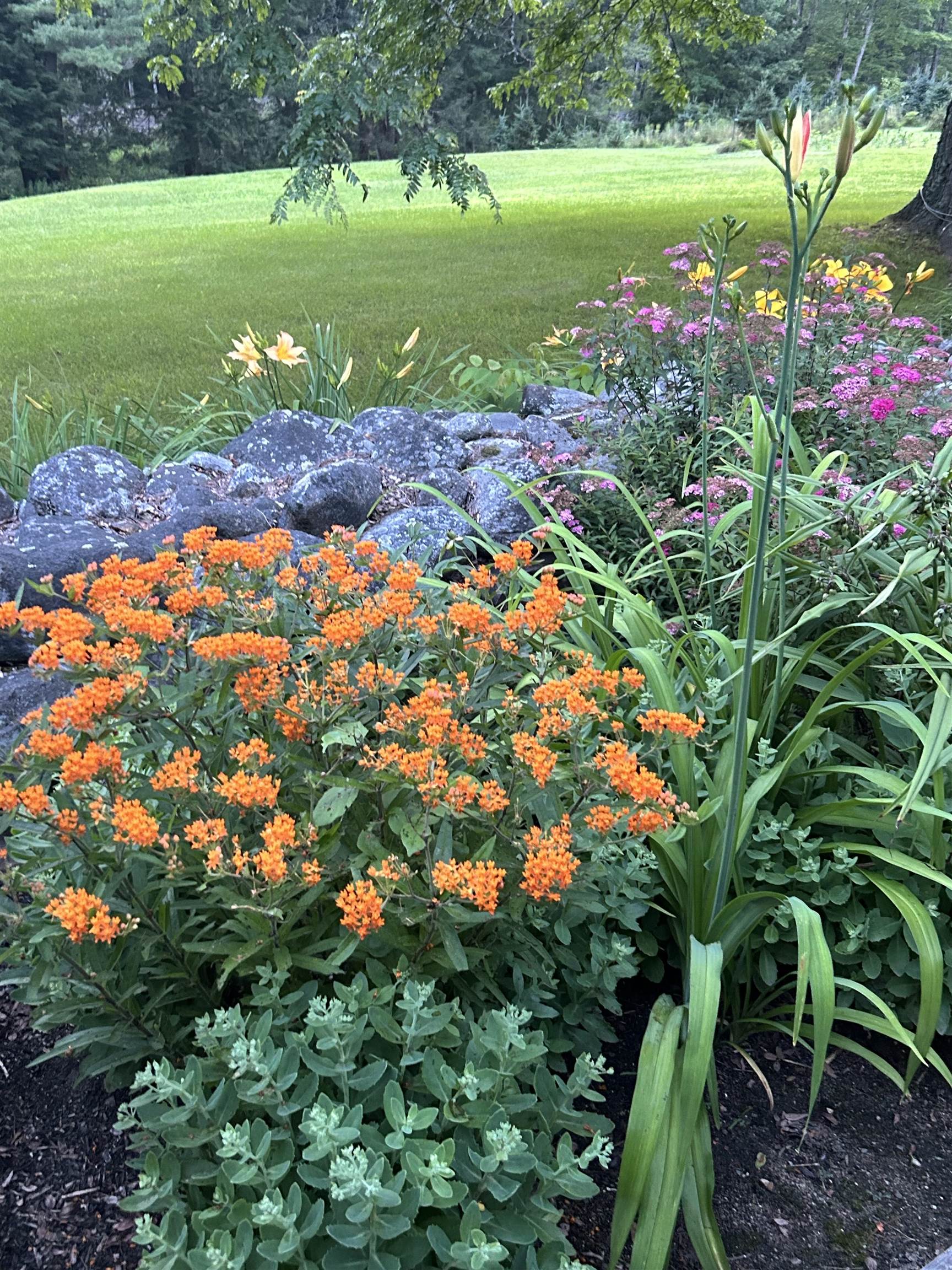 1038 Hopkinton Road Hopkinton, NH 03229 - Photo 51 of 59 Gallery Image 51