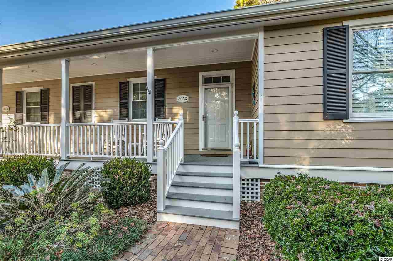 3053 Court Street, Unit 53B Murrells Inlet, SC 29576 - Photo 1 of 32 Gallery Image 1