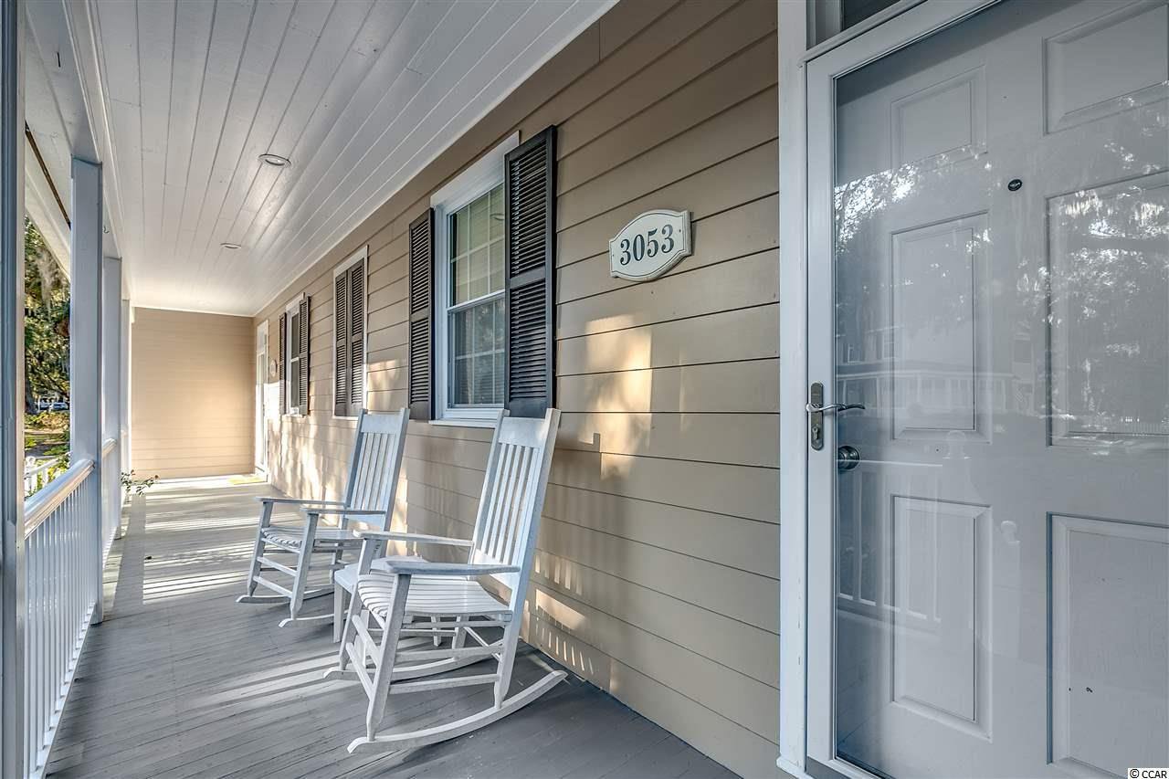3053 Court Street, Unit 53B Murrells Inlet, SC 29576 - Photo 2 of 32 Gallery Image 2