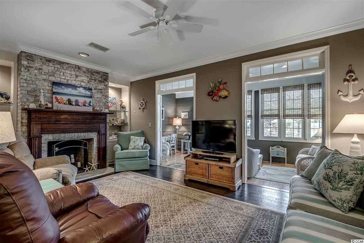 3053 Court Street, Unit 53B Murrells Inlet, SC 29576 - Photo 11 of 32 Gallery Image 11