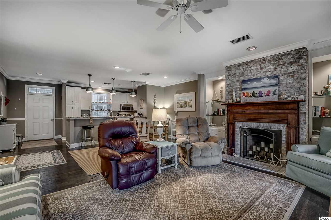3053 Court Street, Unit 53B Murrells Inlet, SC 29576 - Photo 12 of 32 Gallery Image 12