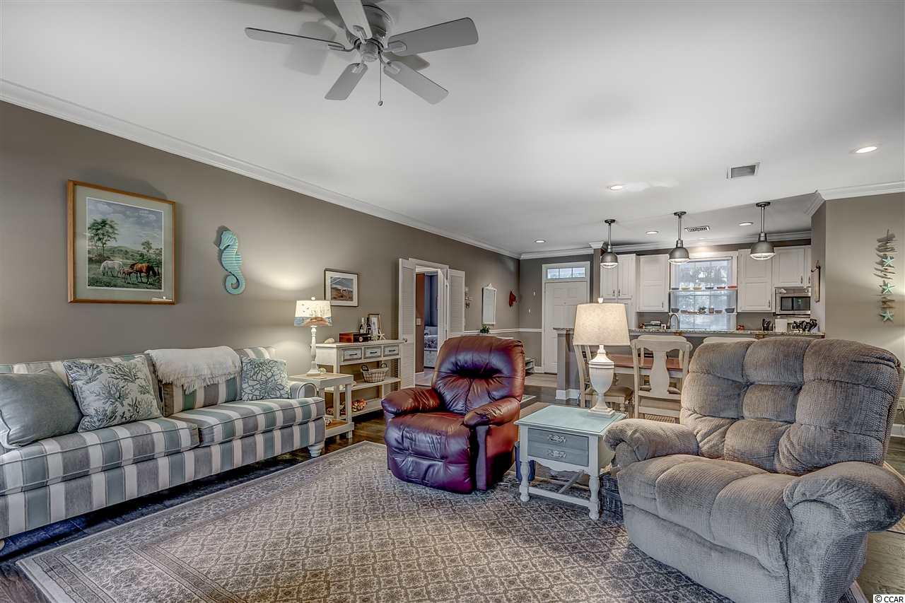 3053 Court Street, Unit 53B Murrells Inlet, SC 29576 - Photo 13 of 32 Gallery Image 13