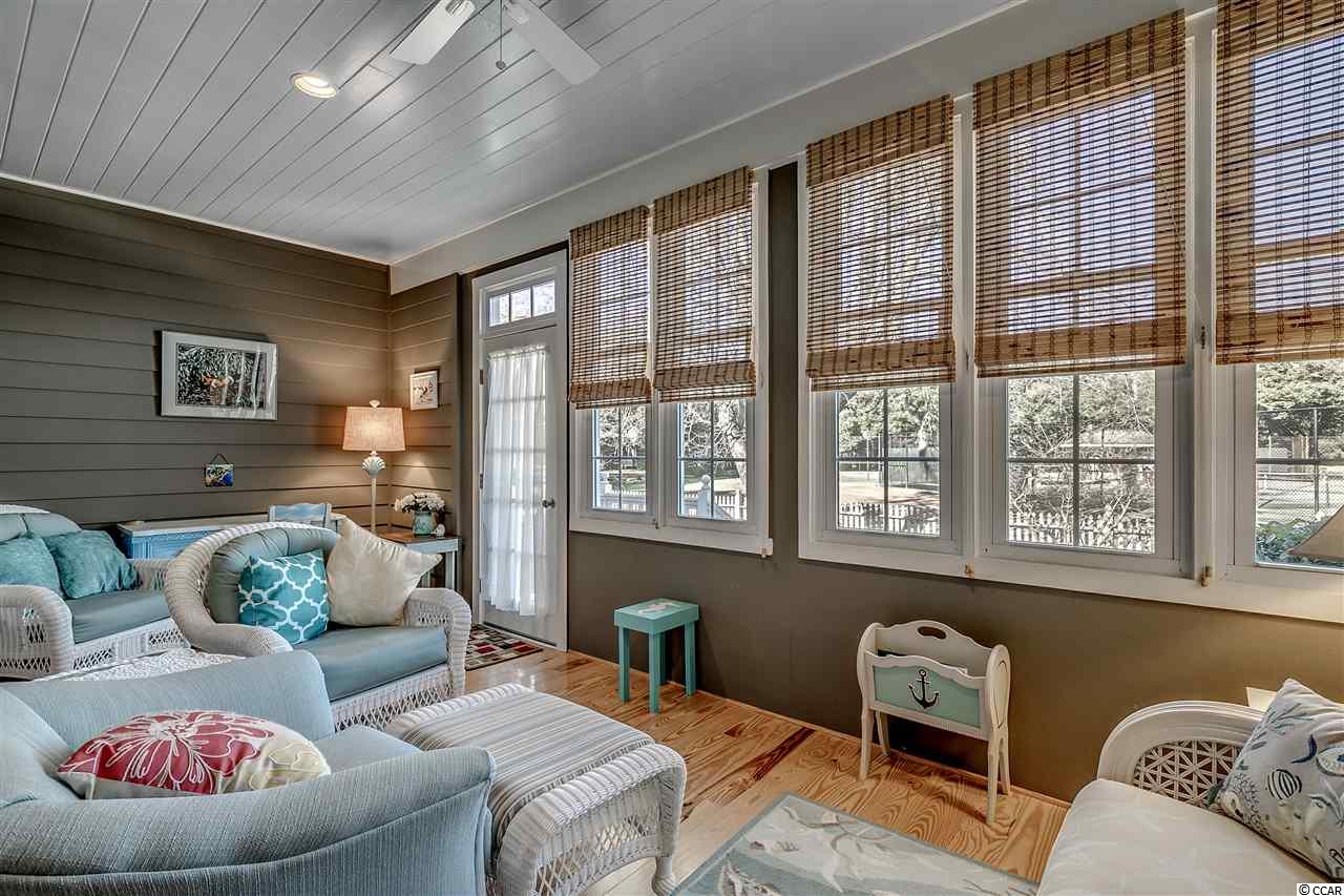 3053 Court Street, Unit 53B Murrells Inlet, SC 29576 - Photo 14 of 32 Gallery Image 14