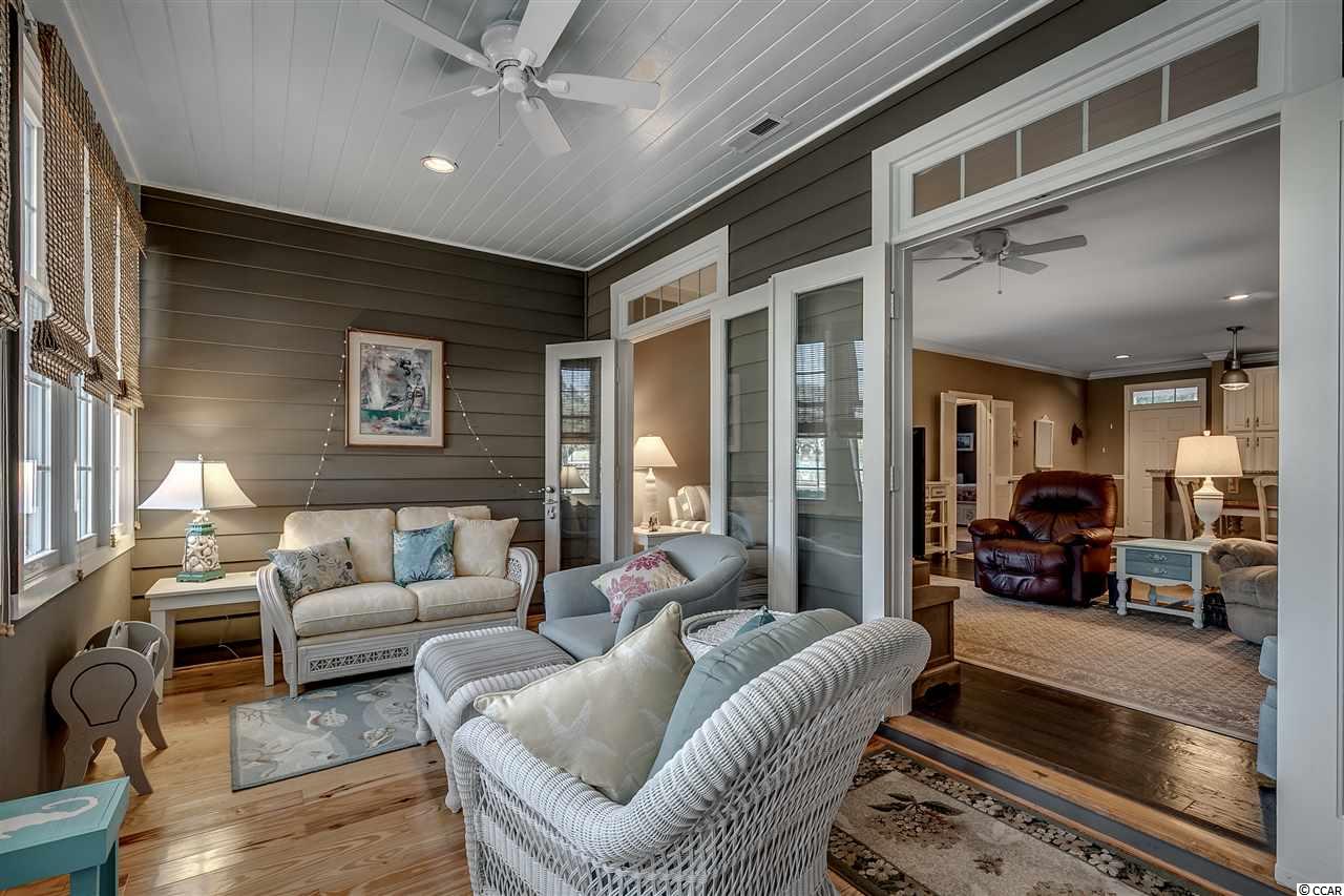 3053 Court Street, Unit 53B Murrells Inlet, SC 29576 - Photo 15 of 32 Gallery Image 15