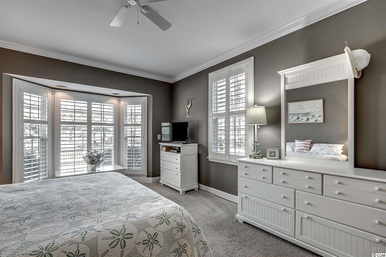 3053 Court Street, Unit 53B Murrells Inlet, SC 29576 - Photo 16 of 32 Gallery Image 16