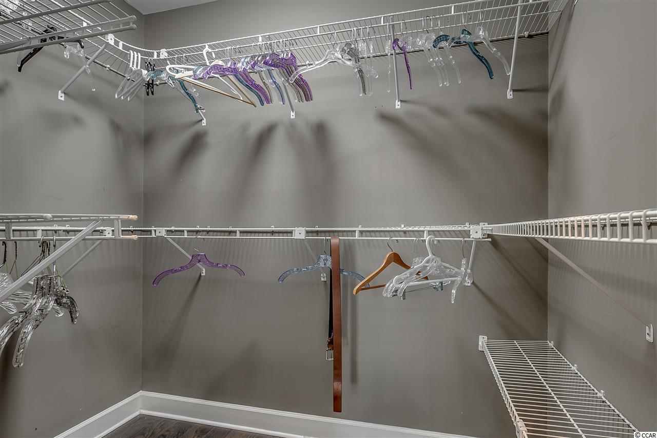 3053 Court Street, Unit 53B Murrells Inlet, SC 29576 - Photo 17 of 32 Gallery Image 17