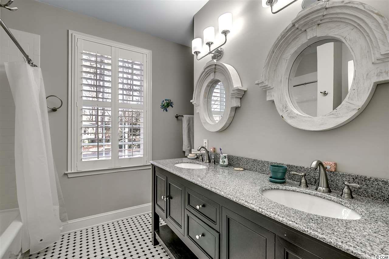 3053 Court Street, Unit 53B Murrells Inlet, SC 29576 - Photo 18 of 32 Gallery Image 18