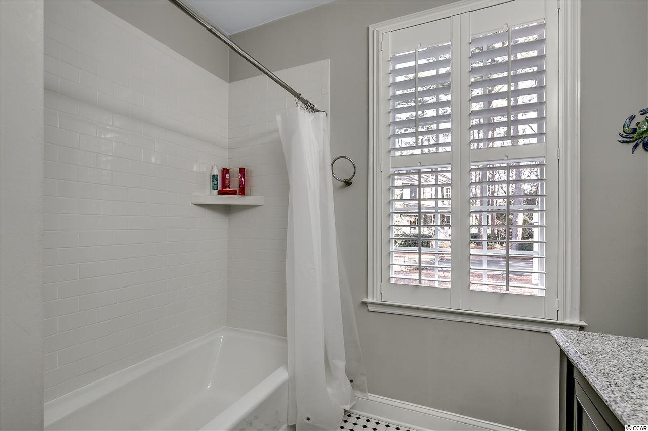 3053 Court Street, Unit 53B Murrells Inlet, SC 29576 - Photo 19 of 32 Gallery Image 19